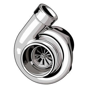 zirlocks78