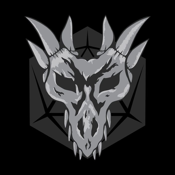 Sp1nks FACEIT avatar