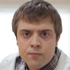 CJIoHuK0