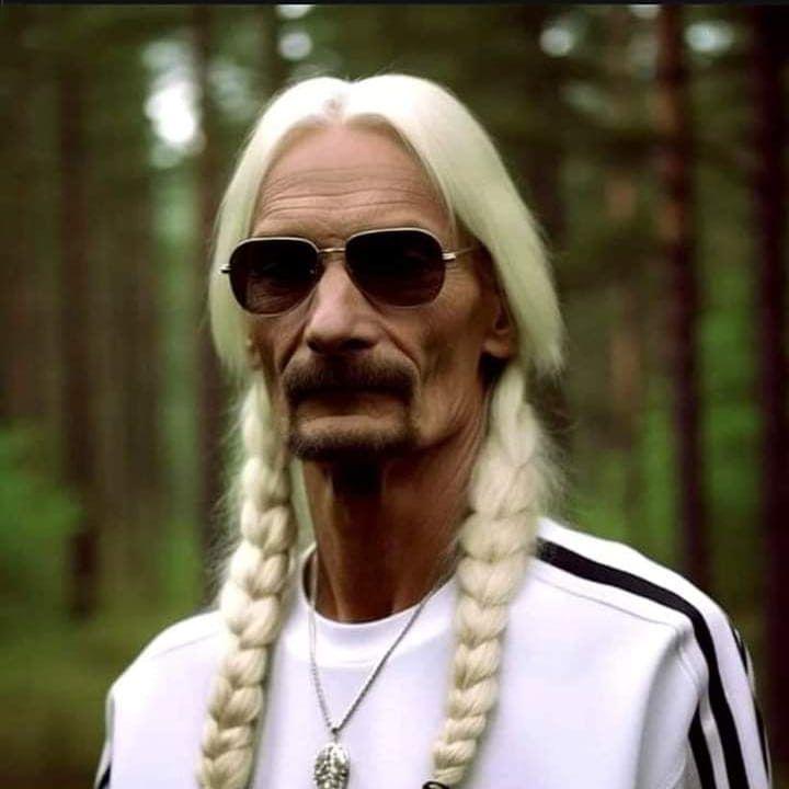 JaroBang avatar