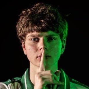 gjobovatel avatar