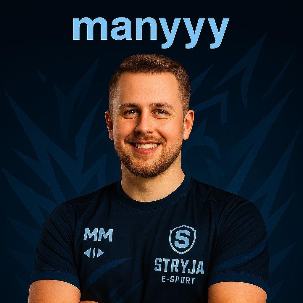 janostal avatar