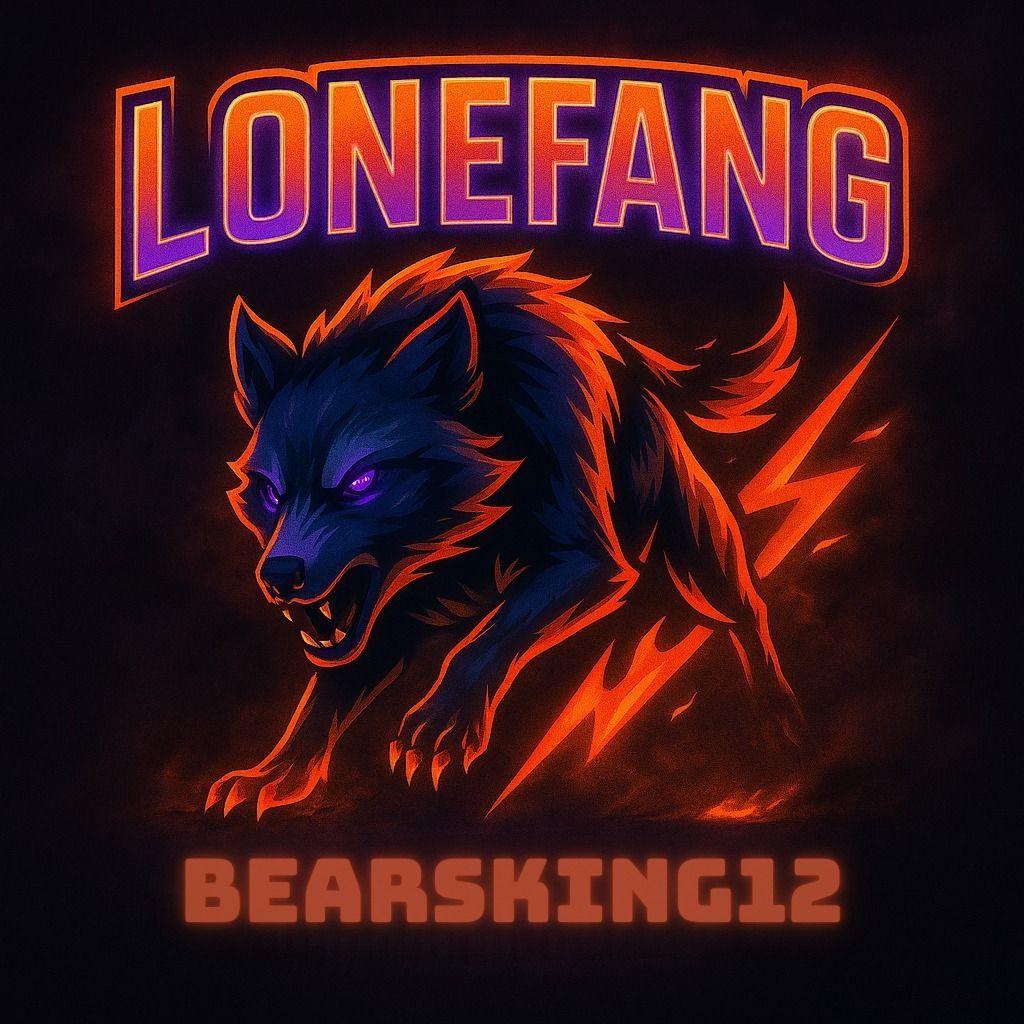 Bearsking12 avatar