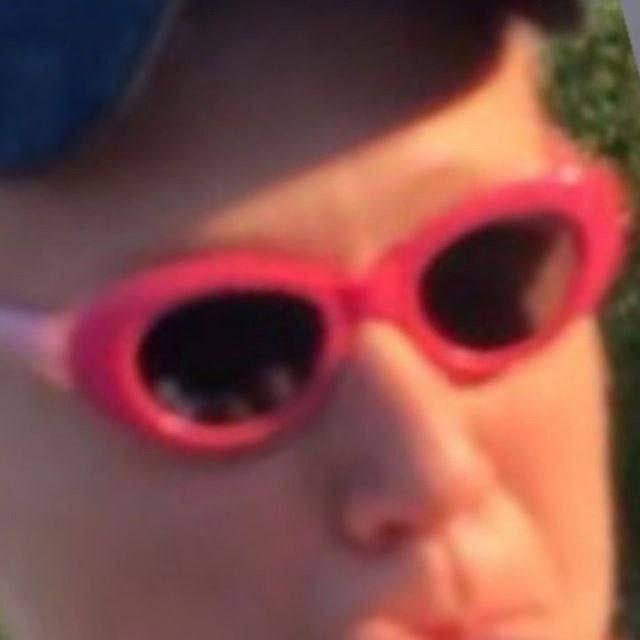 sd0p1er avatar