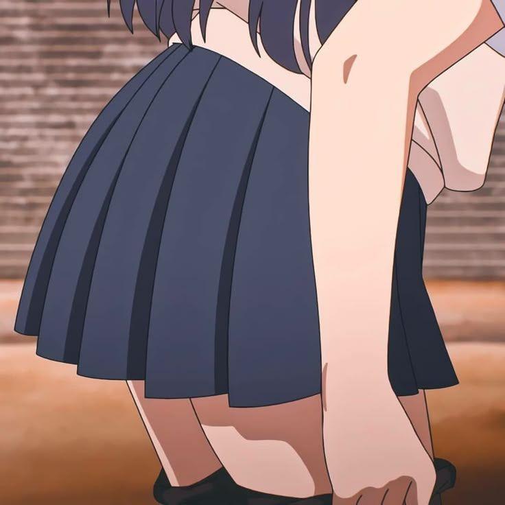 keenibtw