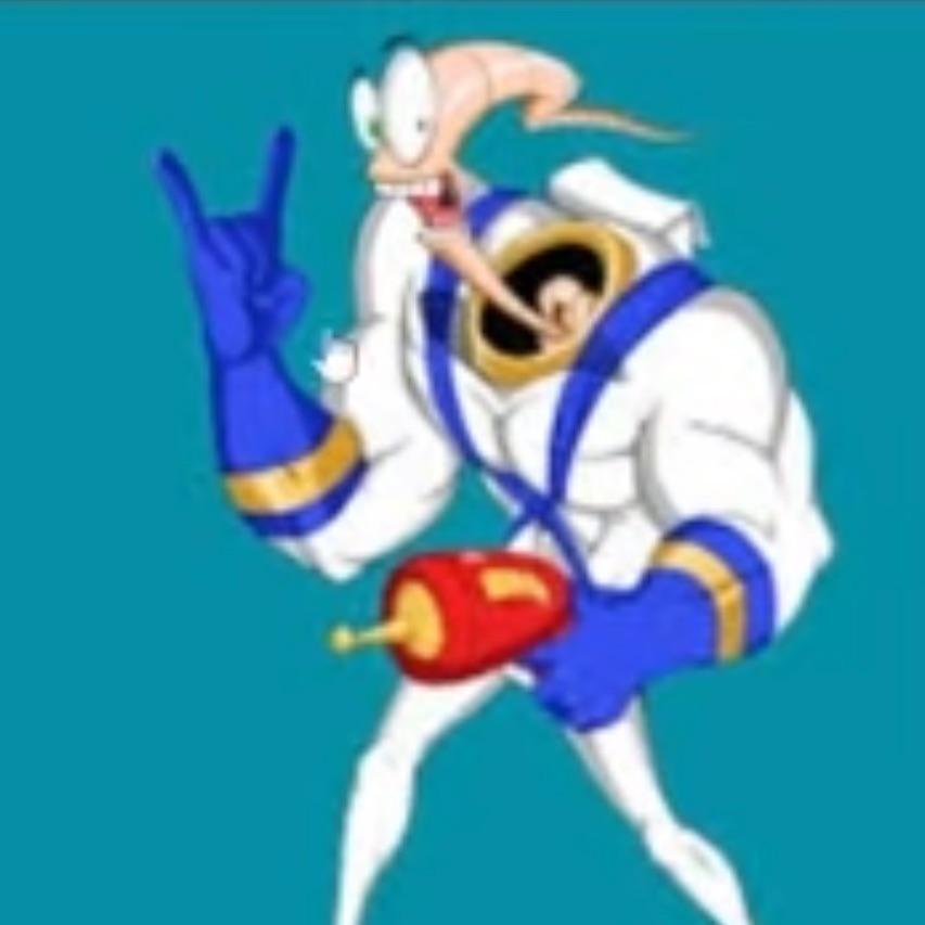 s0sal-