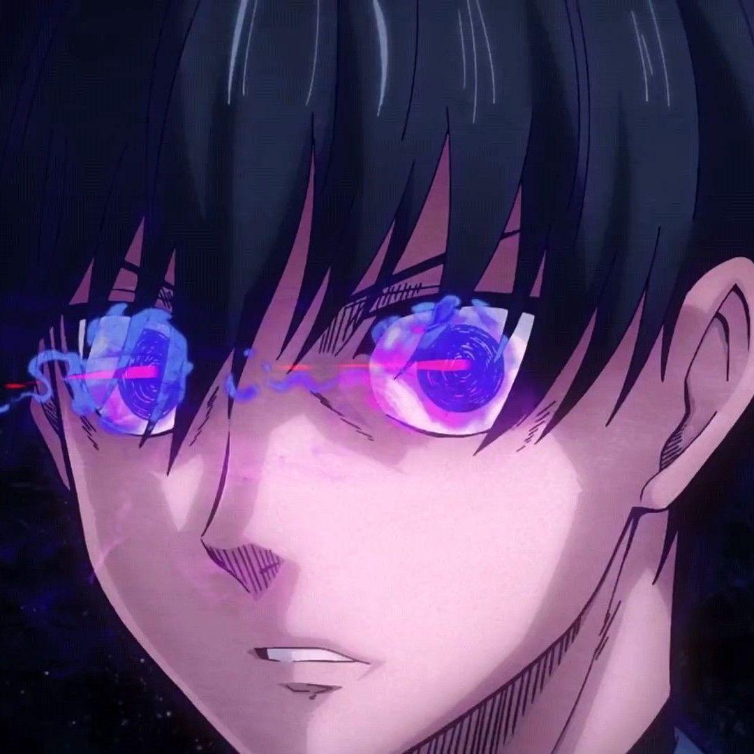 kuniiik