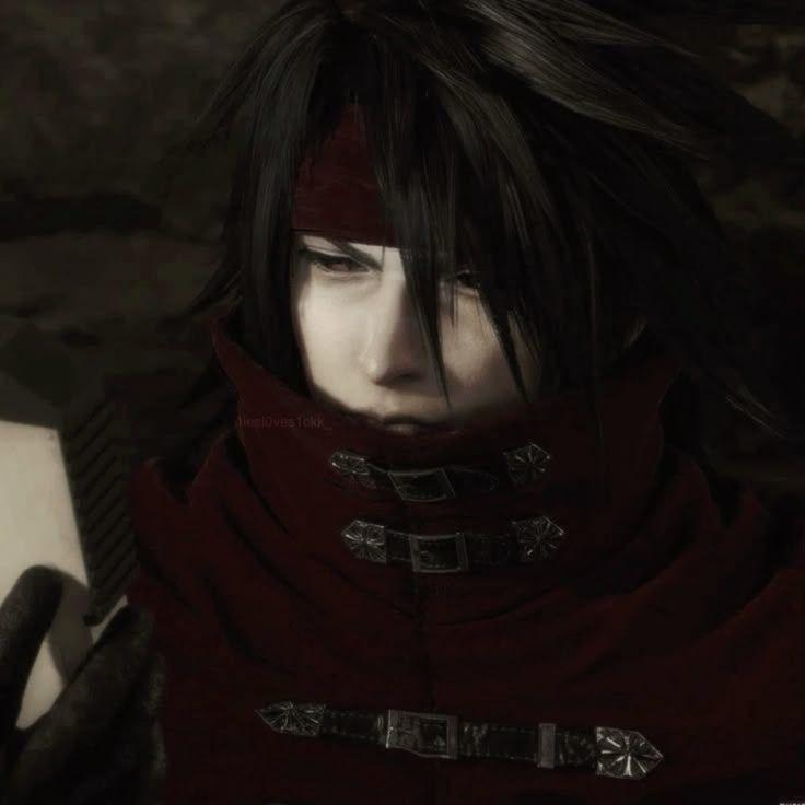 emptype avatar