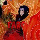 ImFaro