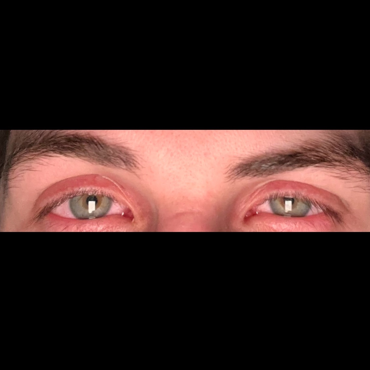_h4pka