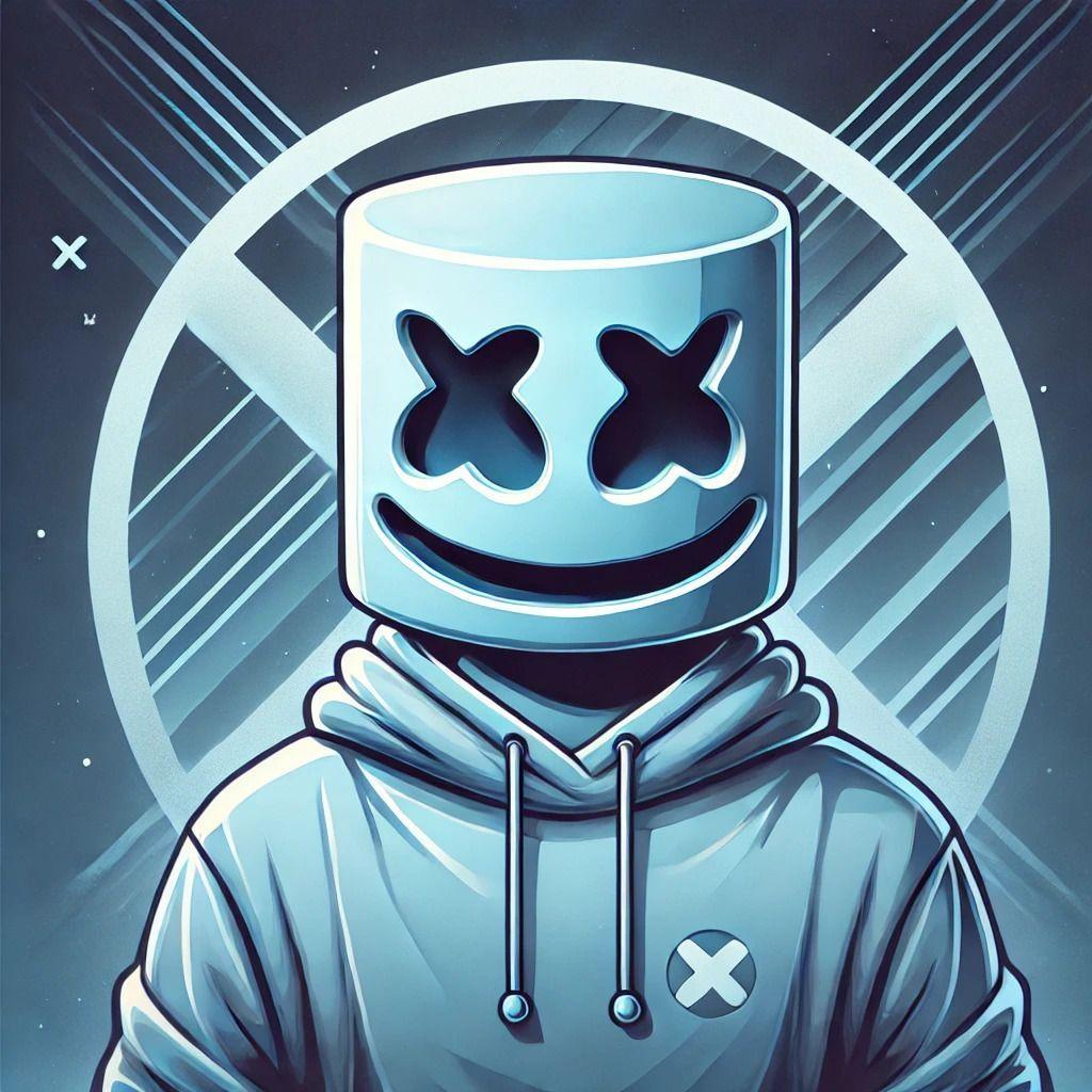 QUARSSHHH avatar