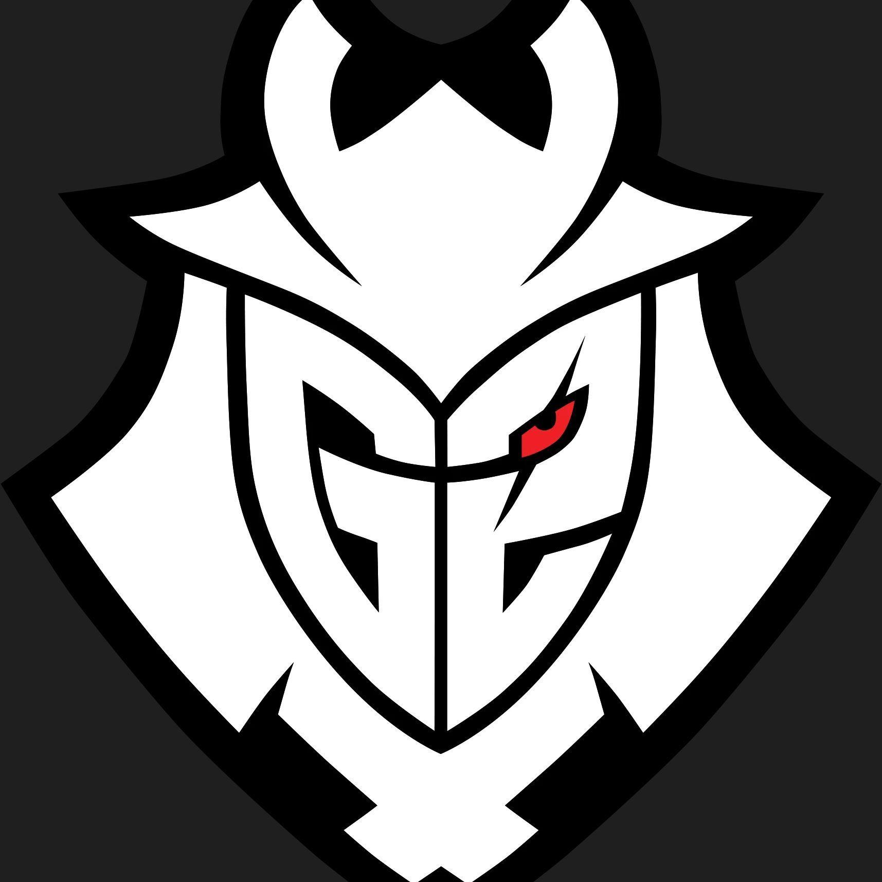 AFFKEX avatar