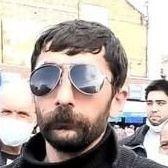 TRilgo avatar