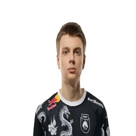 russ1abemad