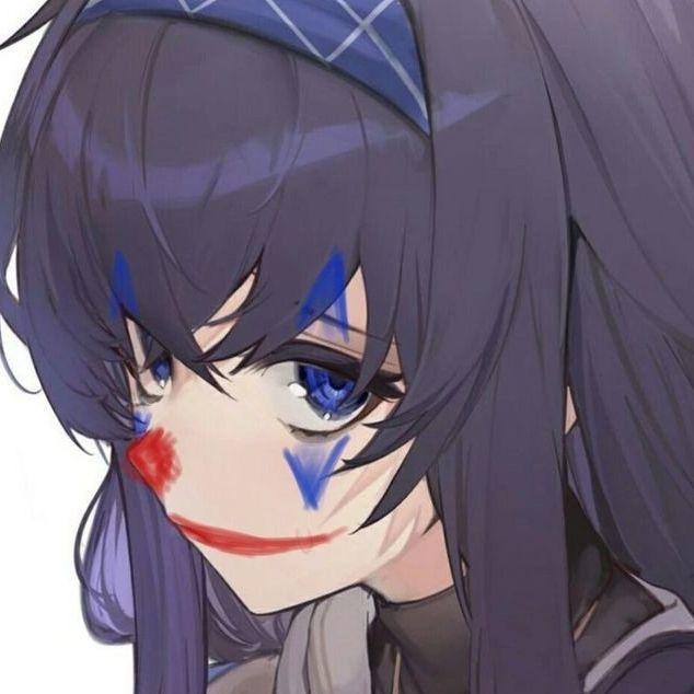 ZXCDev1L