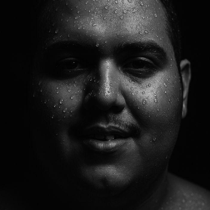Tortaslayers avatar