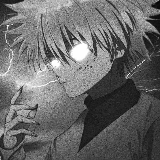 -suzaku- avatar