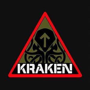 Kraken_sf avatar