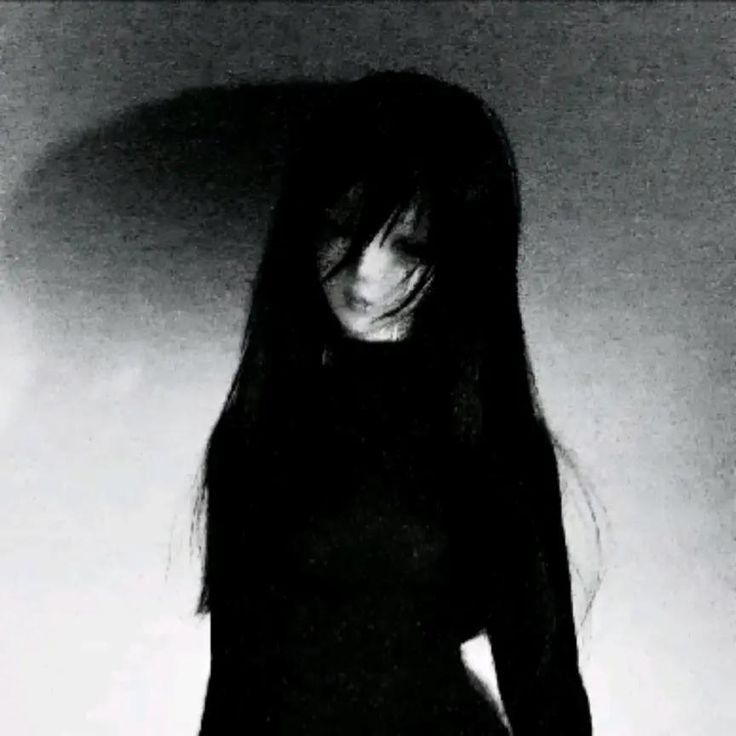 vKEMPeN-NQ1