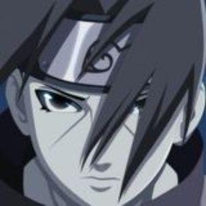 Player Zang0R avatar