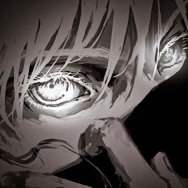 DamFayz avatar