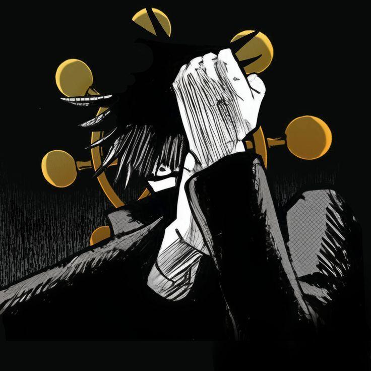 sakaiwest avatar