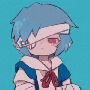 AyanamiRei0