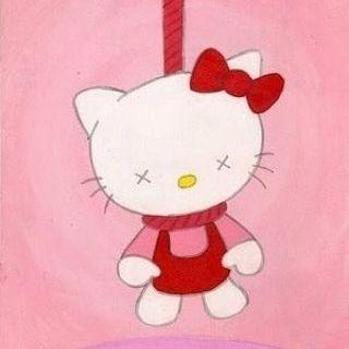ayatojezz avatar