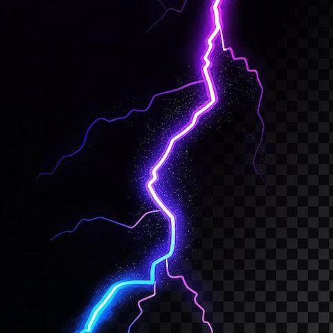 k1lowat avatar