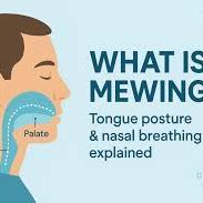 mewingpro