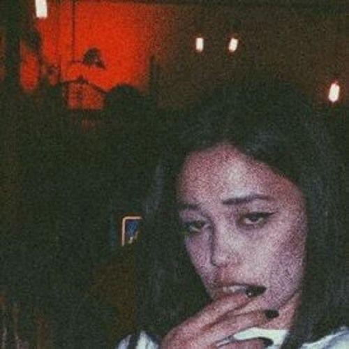 mentalyunwel avatar