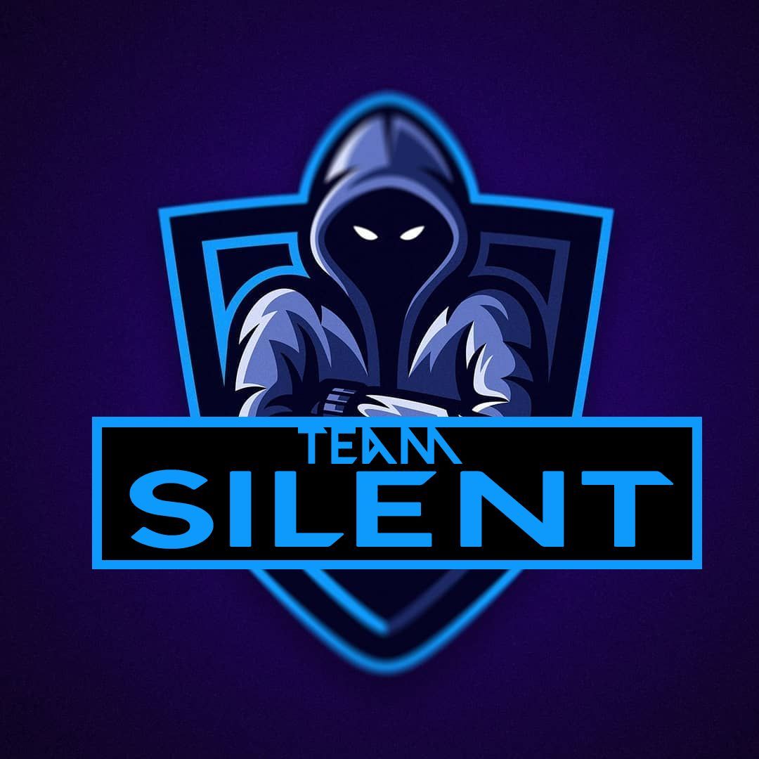S1L3nT_RO