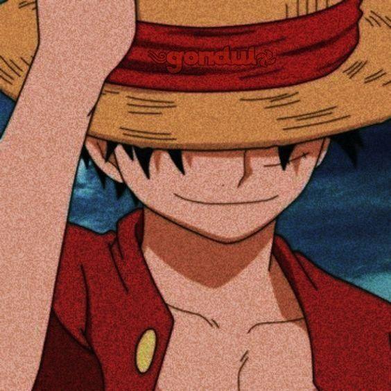 KubekFKLD avatar