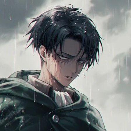 kelisidan1 avatar