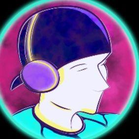 Player iKrizle avatar