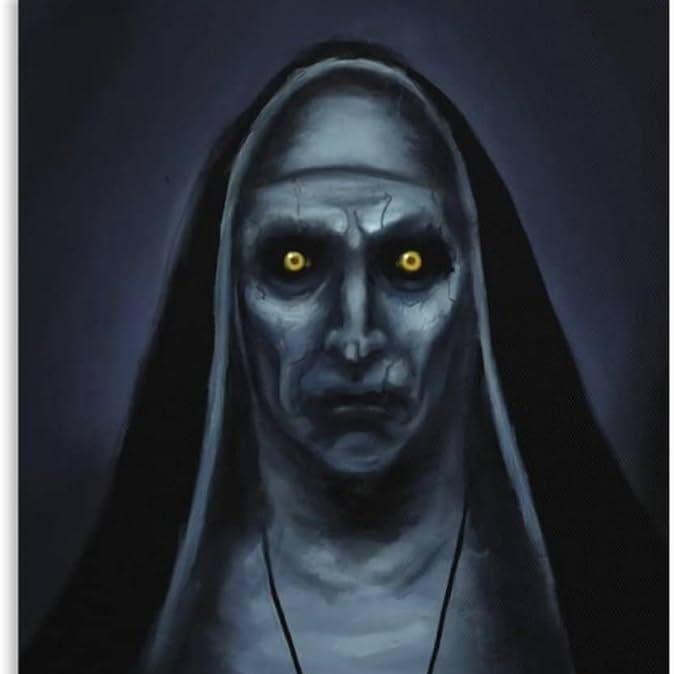 --VALAK--