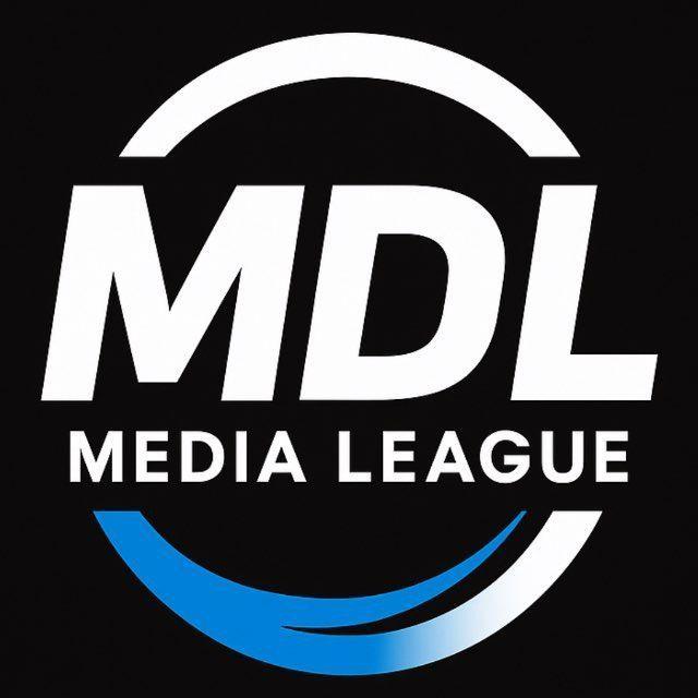 MEDIA LEAGUE CS2