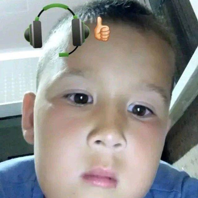 krutoy7779 avatar