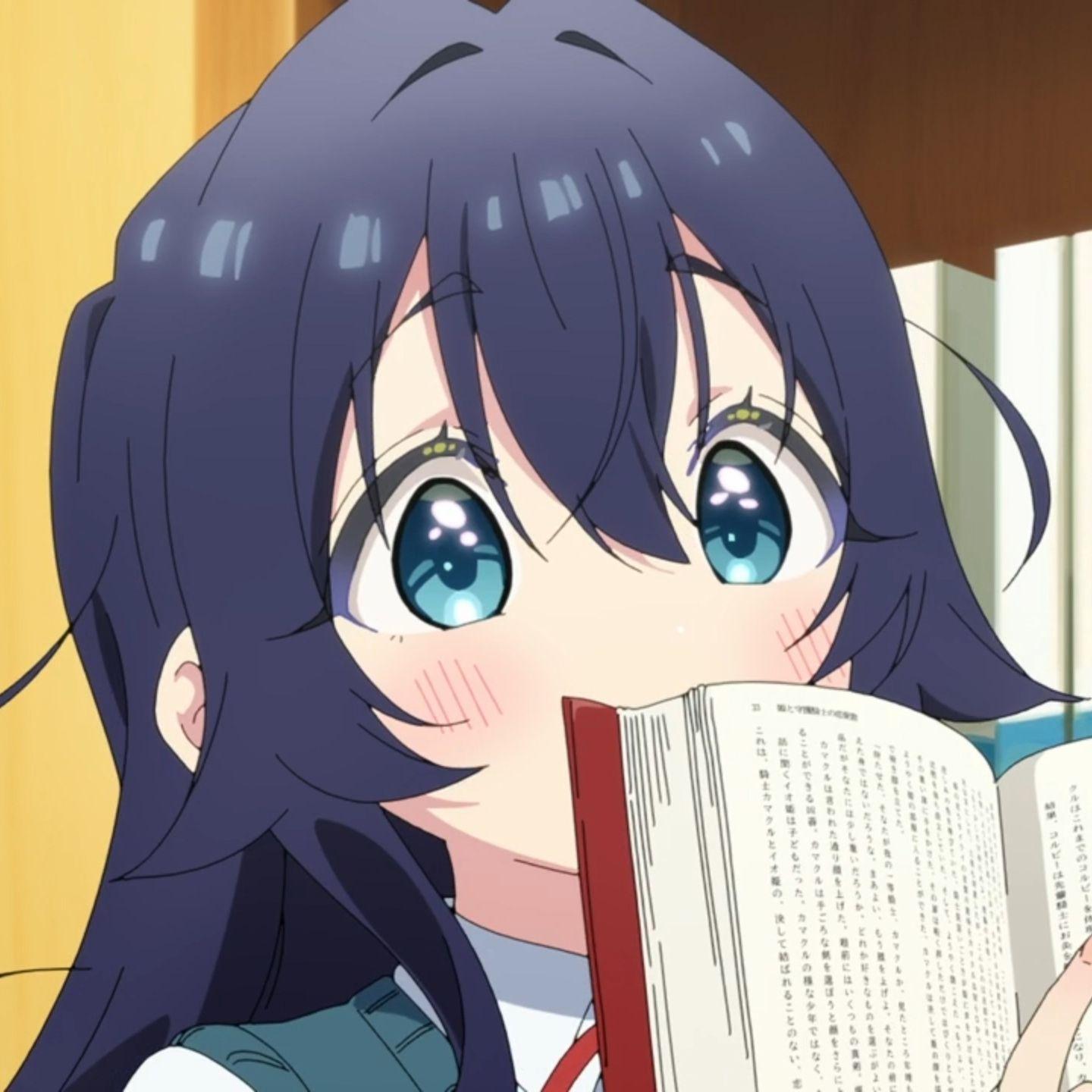 Mina_002