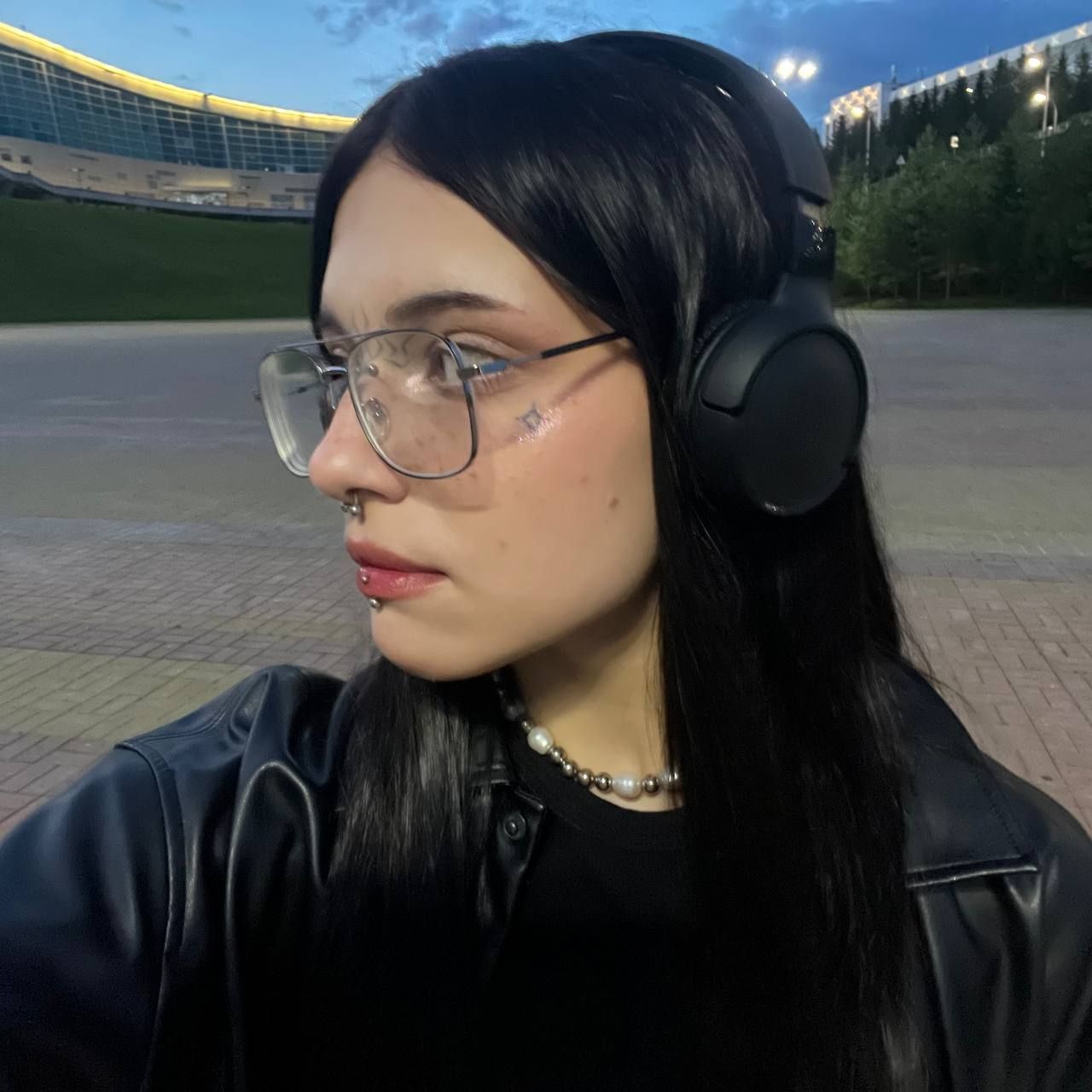 onep_Matu3