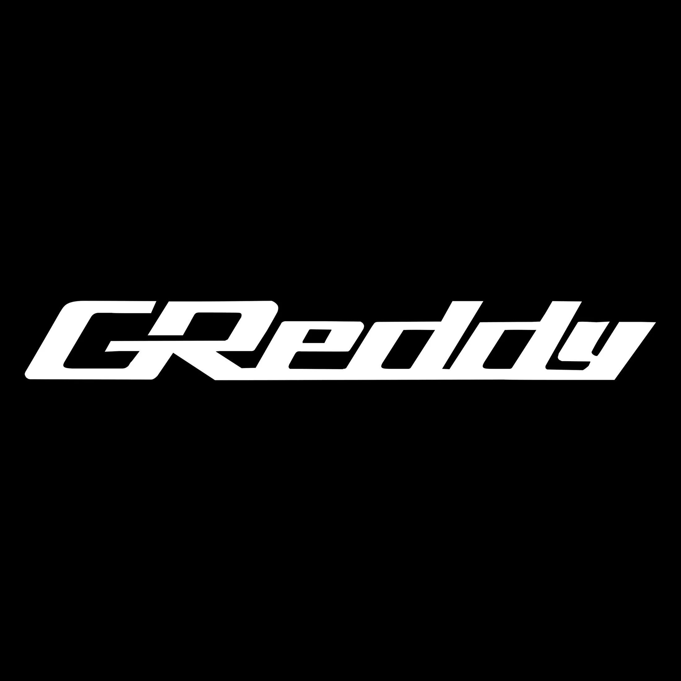 GReddy_o