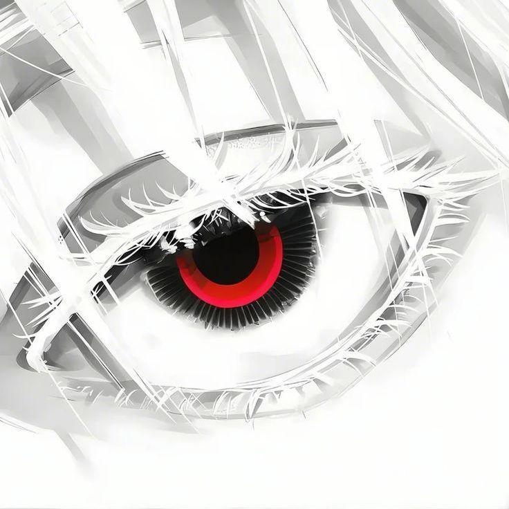NEOD0R avatar