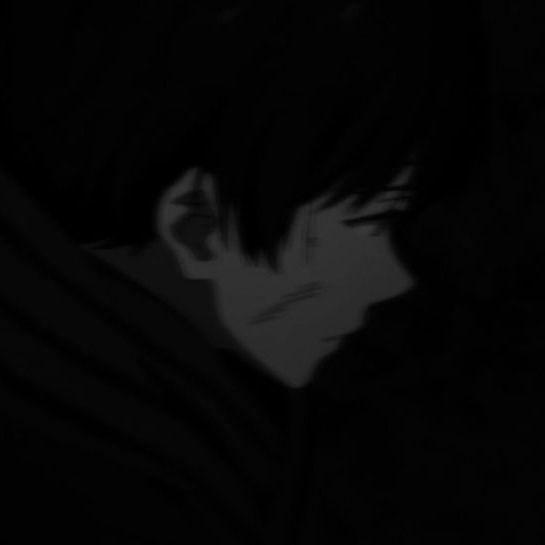 _aimhackin avatar