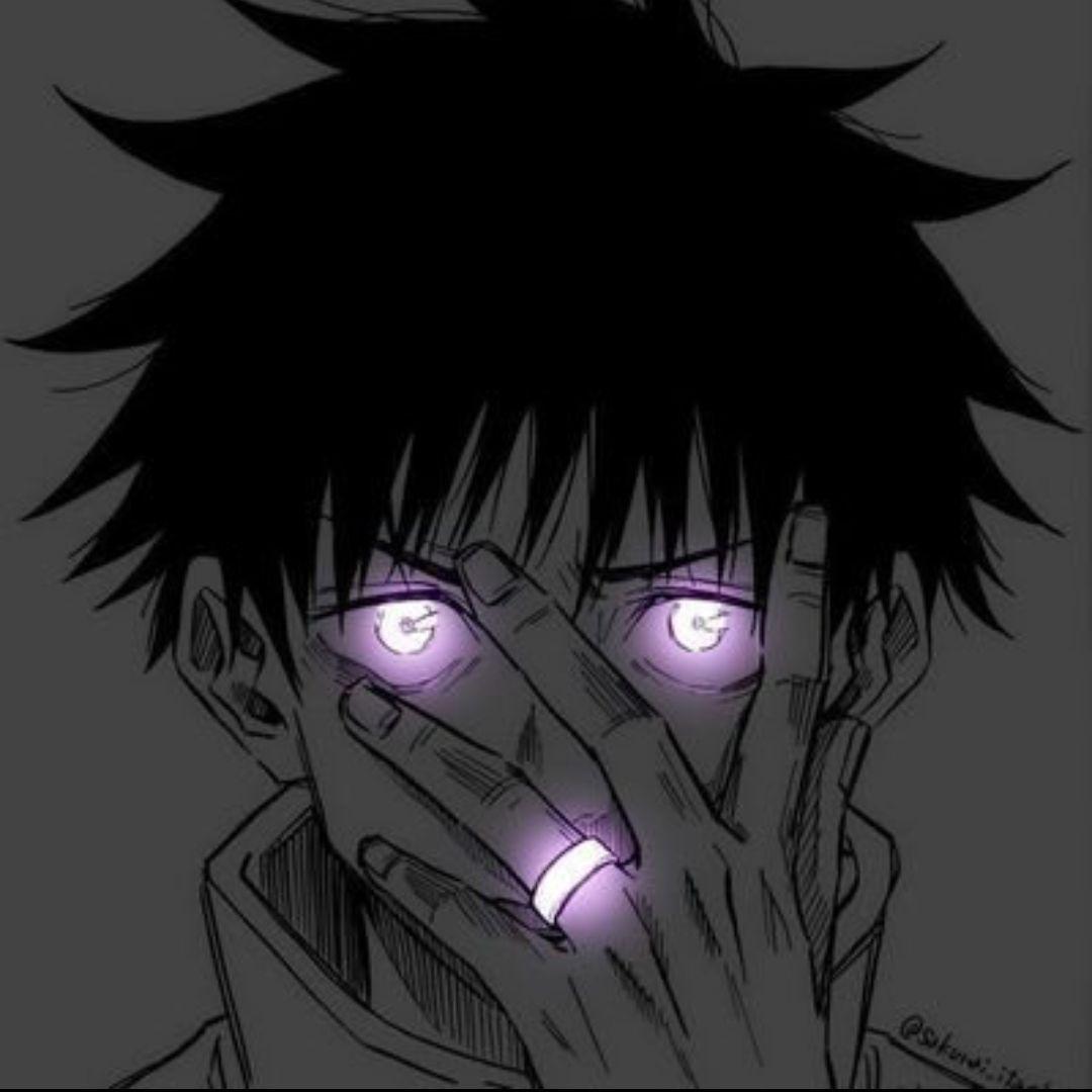 Retal1x_ avatar
