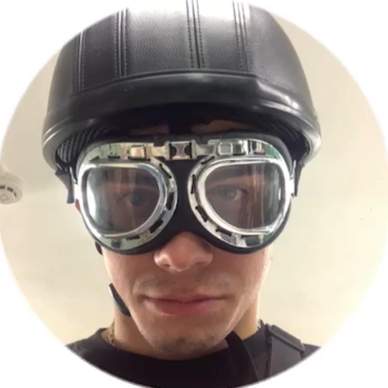 evggenn avatar