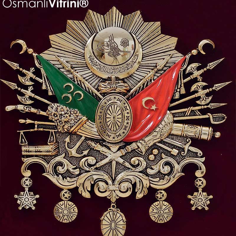 Son_Osmanli