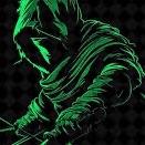 1Cyberninja