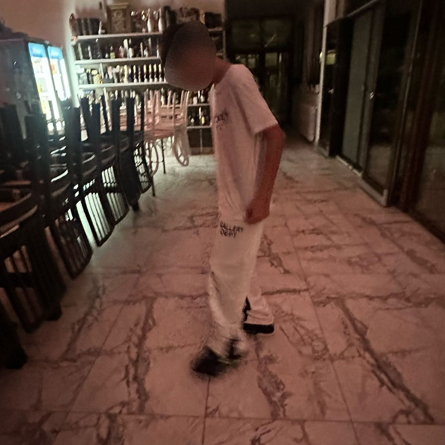 iustin_ys19