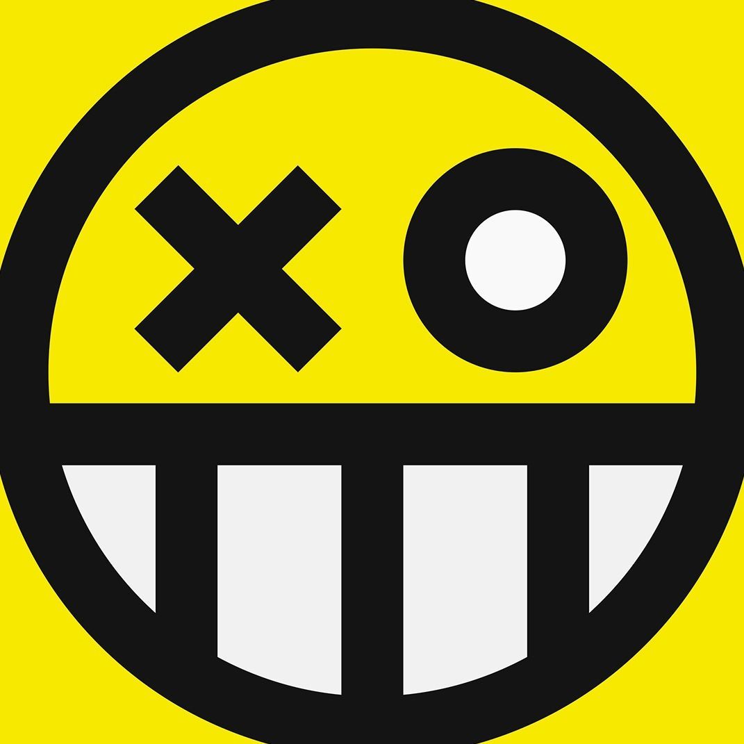XOCLAN