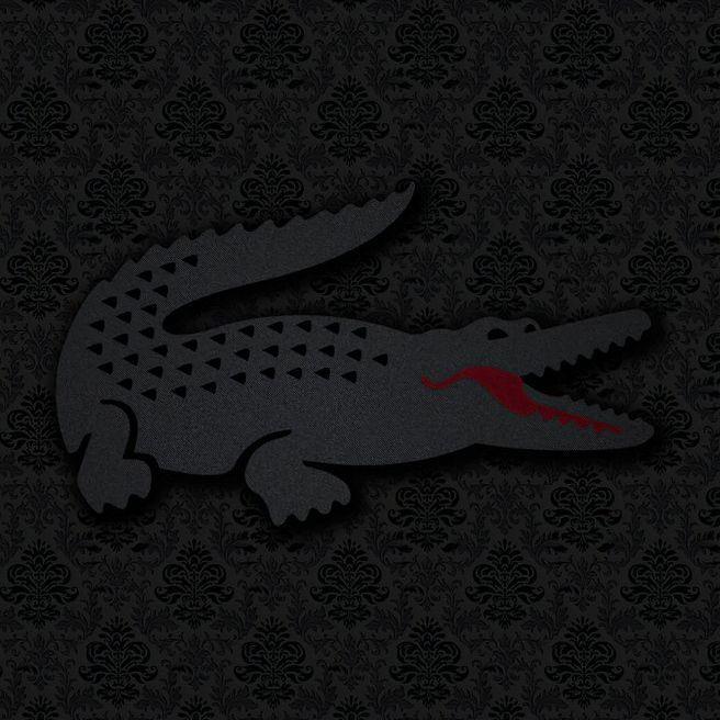 CrocoAra avatar